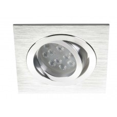 JH676 ALÜMİNYUM HAREKETLİ SPOT